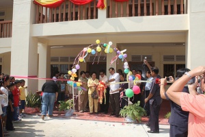 San roque 01.jpg