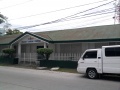 Bulacan Training Center Guinhawa, Malolos City, Bulacan.jpg