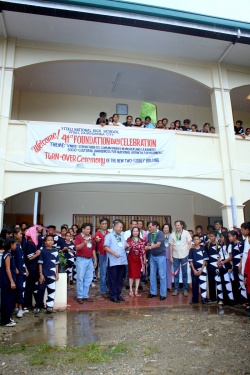 Vitali nhs01.jpg