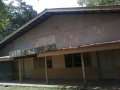 Community center of surabay R.T lim sibugay zamboanga.jpg