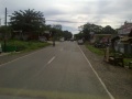 Poblacion, Ipil Sibugay 10.jpg