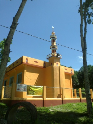 Masjid Lubigan.jpg