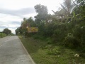 Pres. Roxas, R.T. Lim, Sibugay.jpg