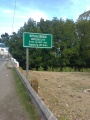 Miputak bridge dipolog city zamboanga del norte.jpg