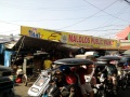 Malolos Public Market, Paraincillo St., Sto. Nino, Malolos City, Bulacan.jpg
