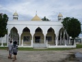 Sheik Makdum Mosque Tubig Indangan Simunul Island Tawi Tawi 01.jpg