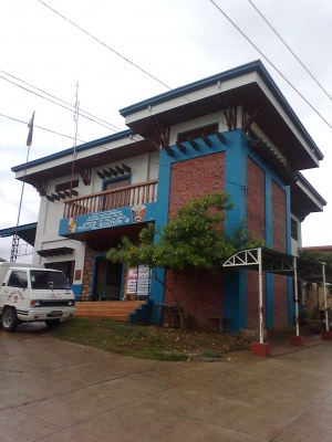 Police Station 8 Sinunuc Zamboanga City (7).jpg