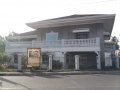 Tahanan ng mga Reyes,Paraincillo St., Sto.Nino, Malolos, Bulacan.jpg