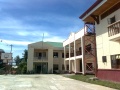 Barangay hall of boalan zamboanga city.jpg