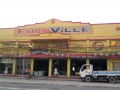 Furnville Furniture Malolos Guinhawa, Malolos City, Bulacan.jpg