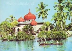 Taluksangay postcard.jpg