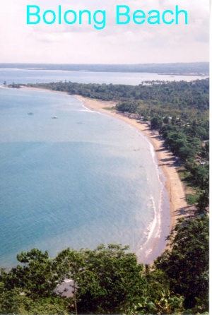 Zamboanga City Bolong Beach.jpg