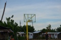 Basketball court, poblacion, cateel, davao oriental.jpg