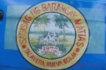Purok Matias(Pob) Seal.jpg
