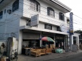 Cebuana Lhullier Pawnshop, San Vicente, Malolos City, Bulacan.jpg