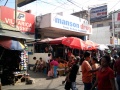 Manson Drug, Paraincillo St.,Sto. Nino, Malolos City, Bulacan.jpg