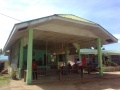 Barangay hall of zambowood zamboanga city.jpg