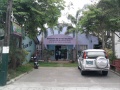 Integrated Bar Of The Philippines Guinhawa, Malolos City, Bulacan.jpg