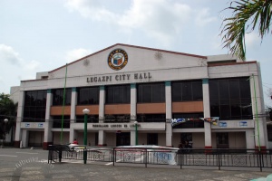Legazpi City Hall.jpg