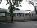 Malolos Elementary School, Sto. Rosario, Malolos City, Bulacan.jpg