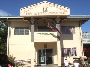 Barangayhall.JPG