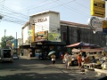 Estrella Building, Paraincillo, Sto. Nino, Malolos, Bulacan.jpg