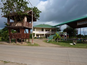 Zamboanga City Lunzuran.JPG