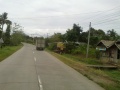 Aguinaldo, Naga, Zamboanga Sibugay.jpg