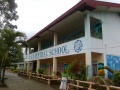 Ayala central school zamboanga city.jpg