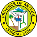 Ph seal antique.png
