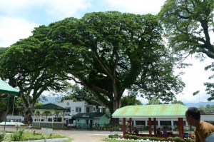 San Ramon Penal Farm, Talisayan.jpg
