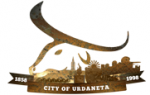 Urdaneta-official-seal.png