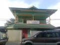 Barangay hall sta barbara zamboanga city .jpg