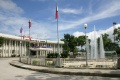 Tacurong city hall.JPG