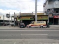 Rosslite Auto Electrical, Mc Arthur Hwy, Guinhawa, Malolos City, Bulacan.jpg