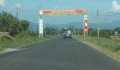 Tanjay city 01.jpg