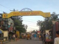 Barangay camino nuevo of canelar zamboanga city.jpg
