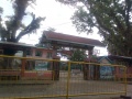 Central school district of poblacion ipil sibugay zamboanga.jpg