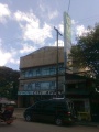 Gv hotel miputak dipolog city zamboanga del norte.jpg
