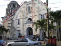 Jagna bohol church.jpg