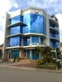 Katipunan bank miputak dipolog city zamboanga del norte.jpg