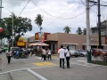 Mc Donalds Guinhawa, Malolos City, Bulacan.jpg