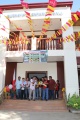 Buenavista zamboanga barangay hall.jpg
