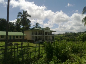 Lubigan National High School.jpg