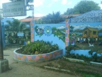 Mercedes central school 06.jpg
