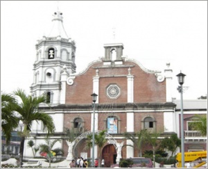 Bataan st joseph.jpg