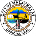 Ph seal bukidnon malaybalay.PNG