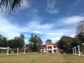 Barangay hall of culianan zamboanga city.jpg
