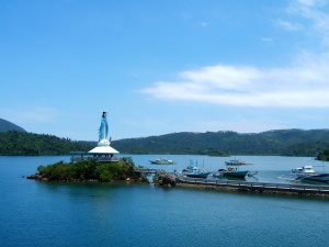 Balanacan Port, Mogpog, Marinduque.jpg