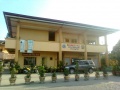 Barangay hall sta catalina zamboanga city 1.jpg